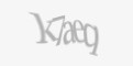 Защитный код