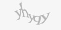 Защитный код
