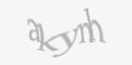 Защитный код