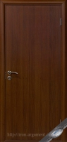 межкомнатные двери ламинированные коллекция КОЛОРИ от фабрики