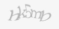 Защитный код