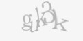 Защитный код
